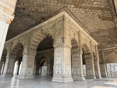 Khas Mahal