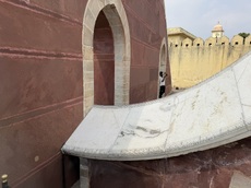 And the time is..1:20 p.m.