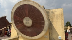 Narivalaya Dakshin Gola