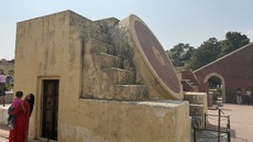 Narivalaya Dakshin Gola