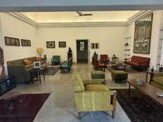 Drawing Room